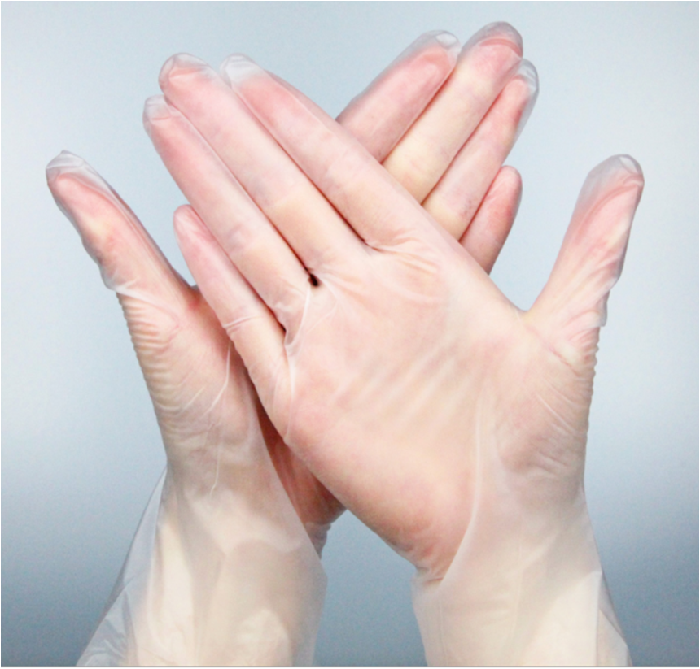 V104 Disposable Vinyl PVC Gloves.png