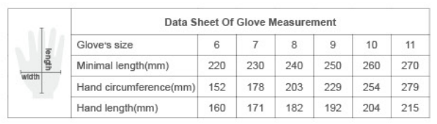 glove size .png