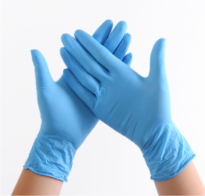 N0001  Disposable Nitrile Gloves.png