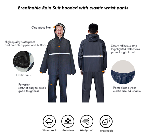 RainSUITS1.jpg