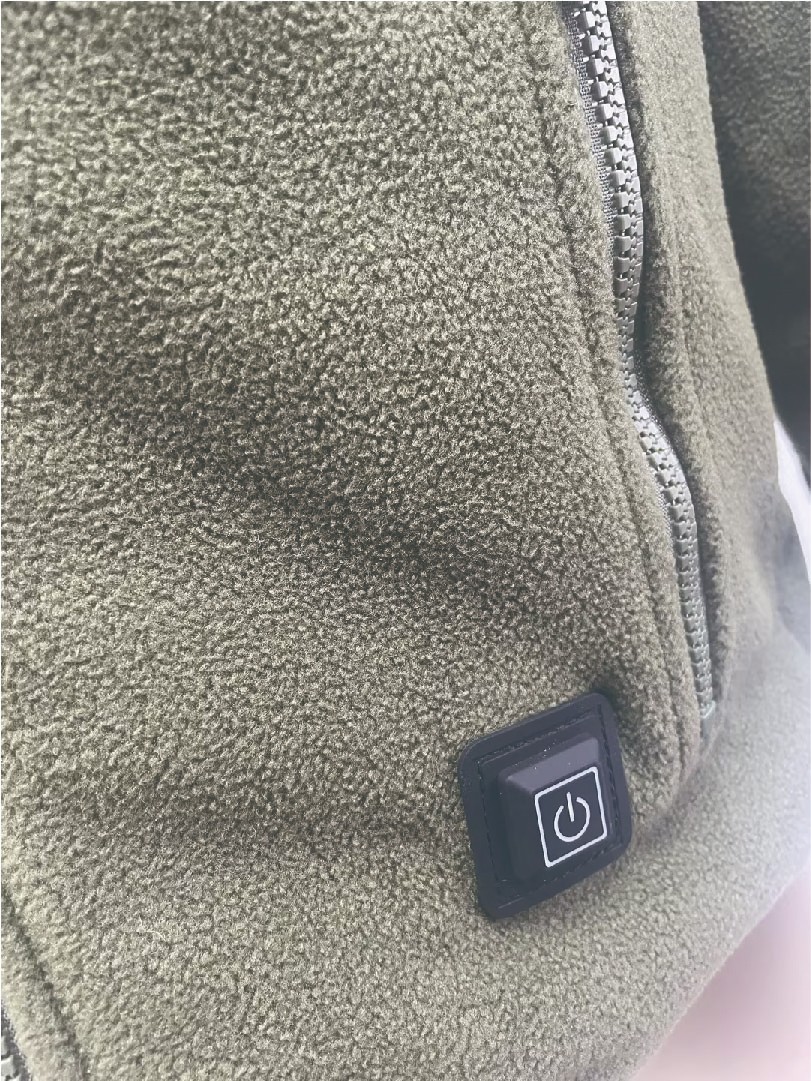 1767857481618669.jpg 1767857432836707.jpg