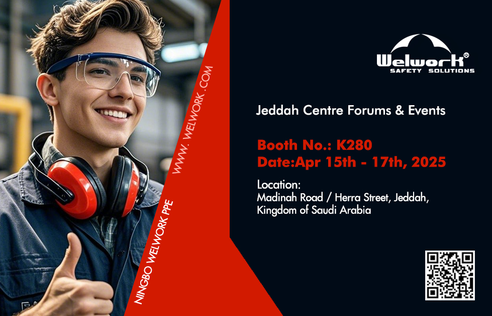 Welcome to Jeddah Centre Forums & Events
