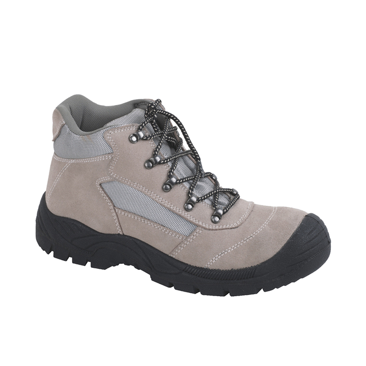 UG-297 work safety shoes