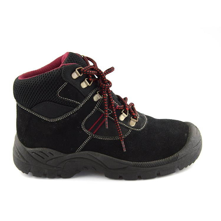 UG-198 work safety shoes