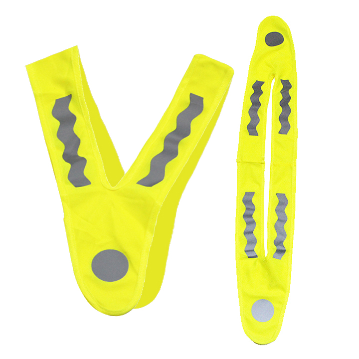 R109 Safety vest