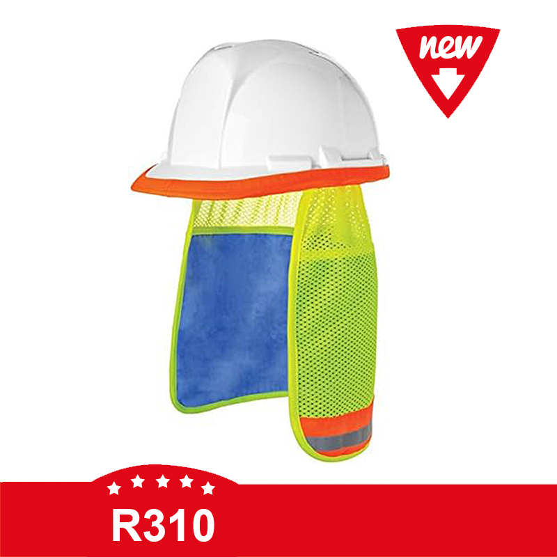 PVA Cool Sensation sunshade