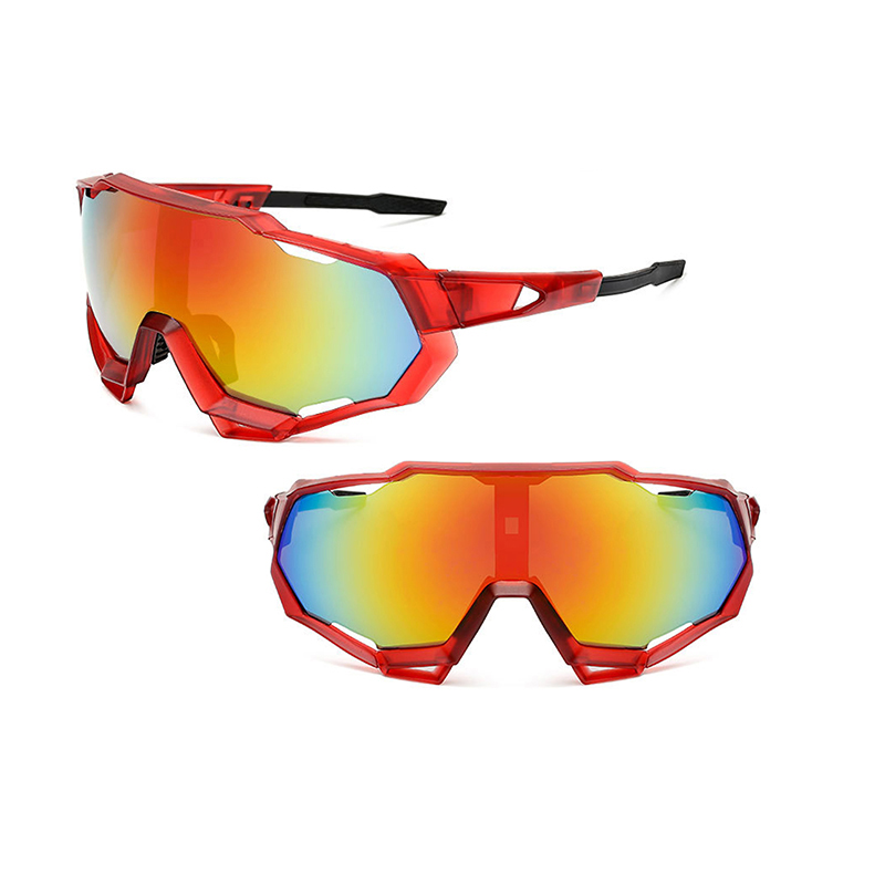 G064 Sunglasses with UV 400 Shades