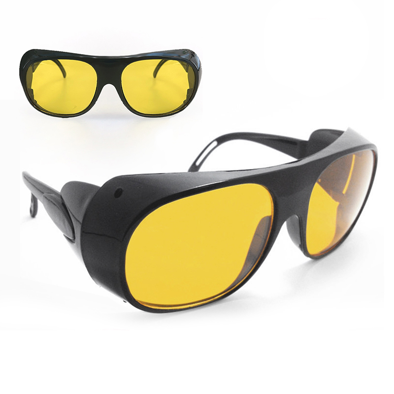 GB212 Safety Glasses for Industrial Protective