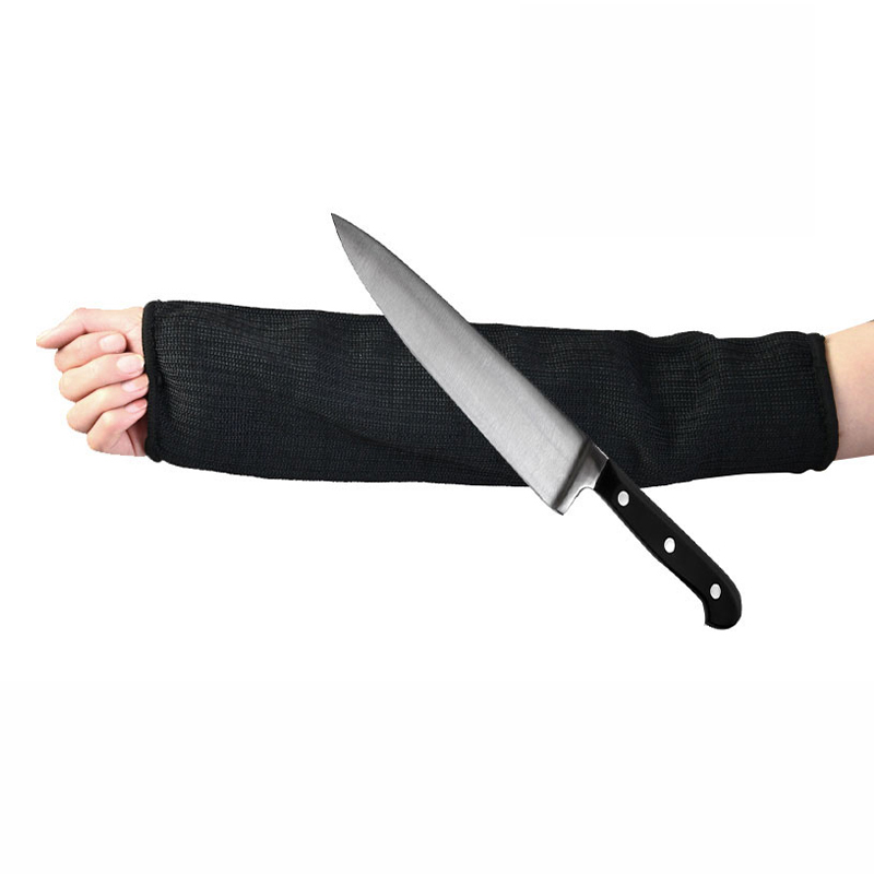KA002 Anti cut sleeve