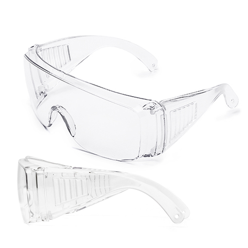 G005 safety glasses