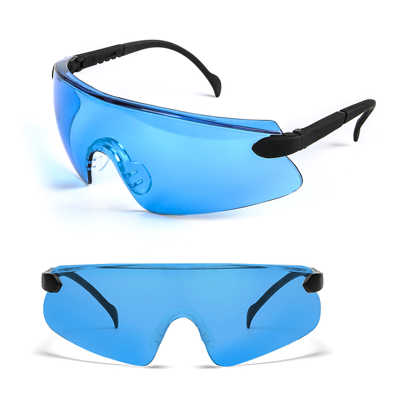 G031 safety glasses
