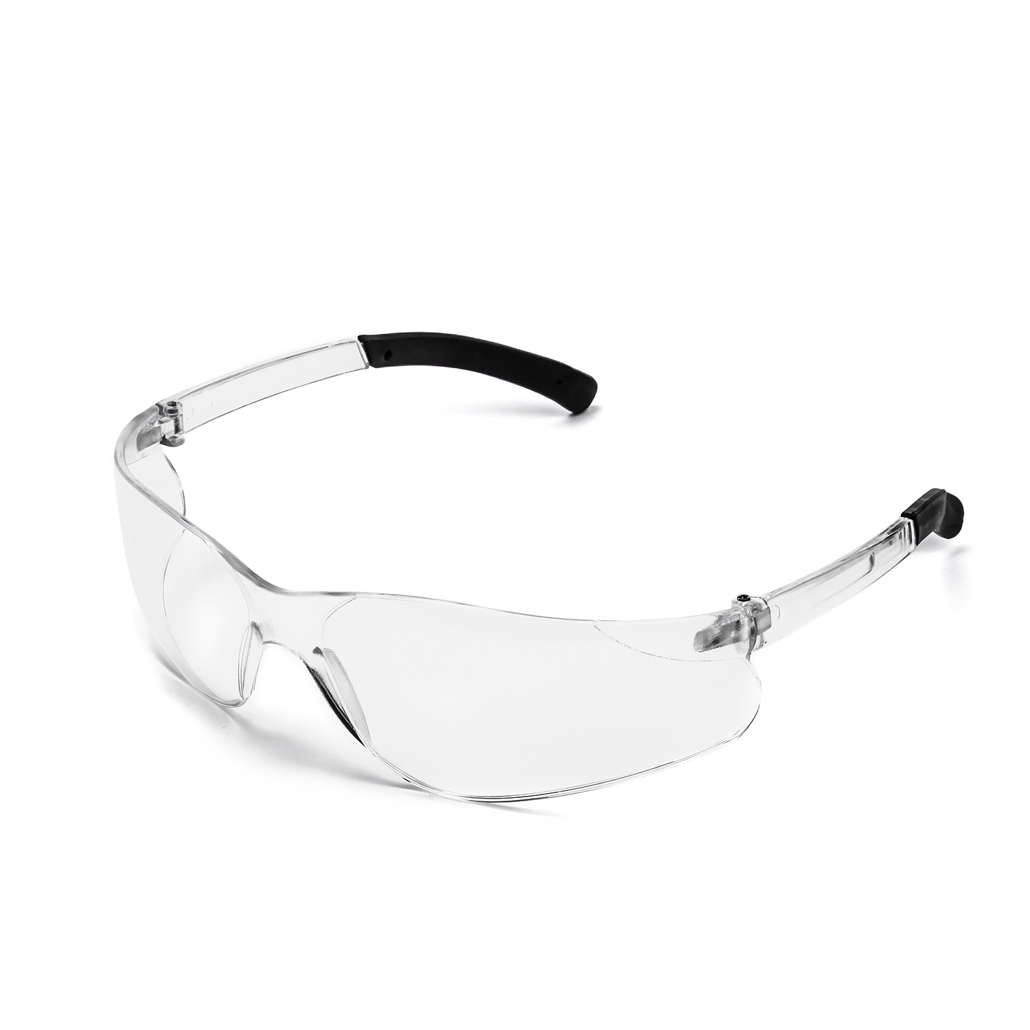 G033-4 safety glasses