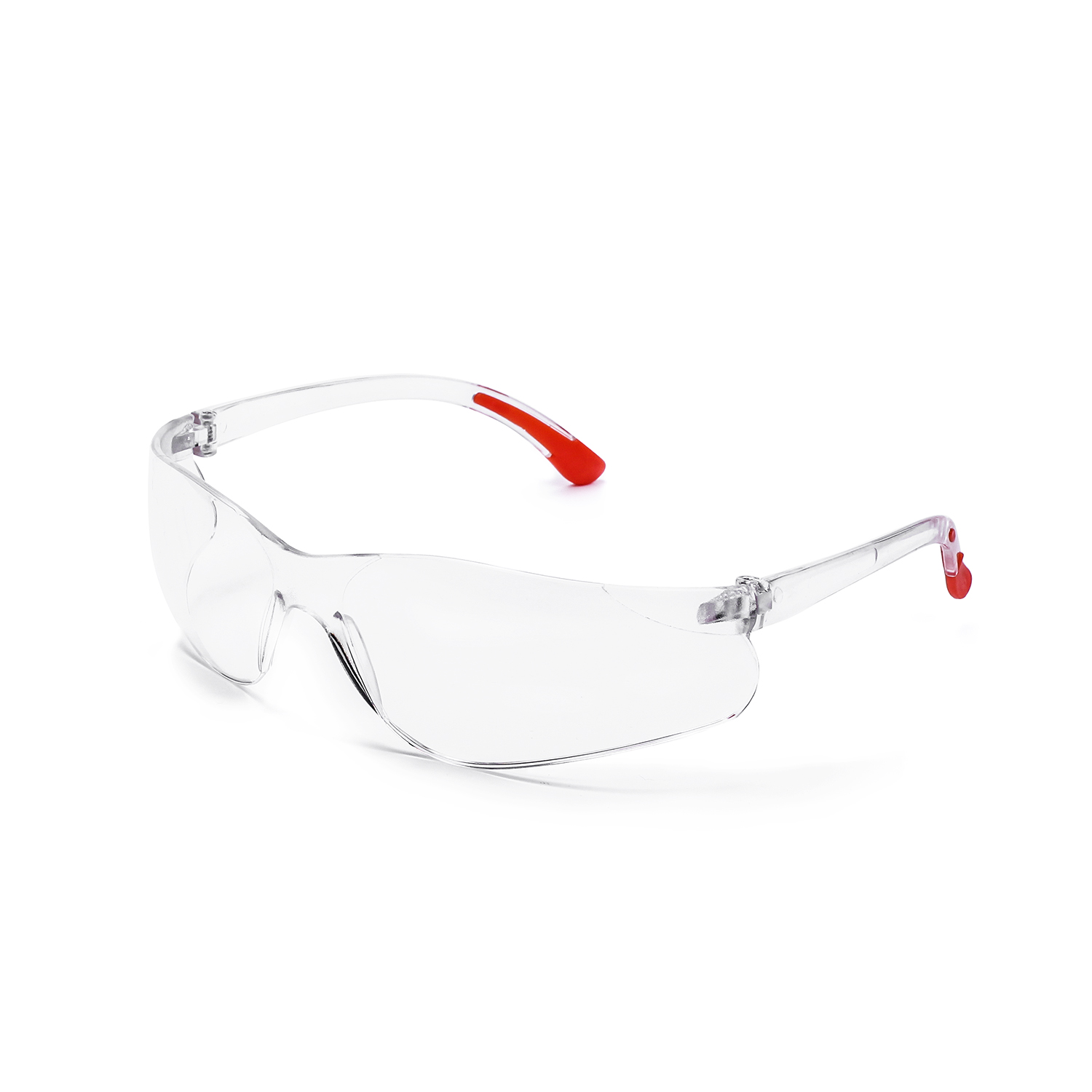 G033-5 safety glasses