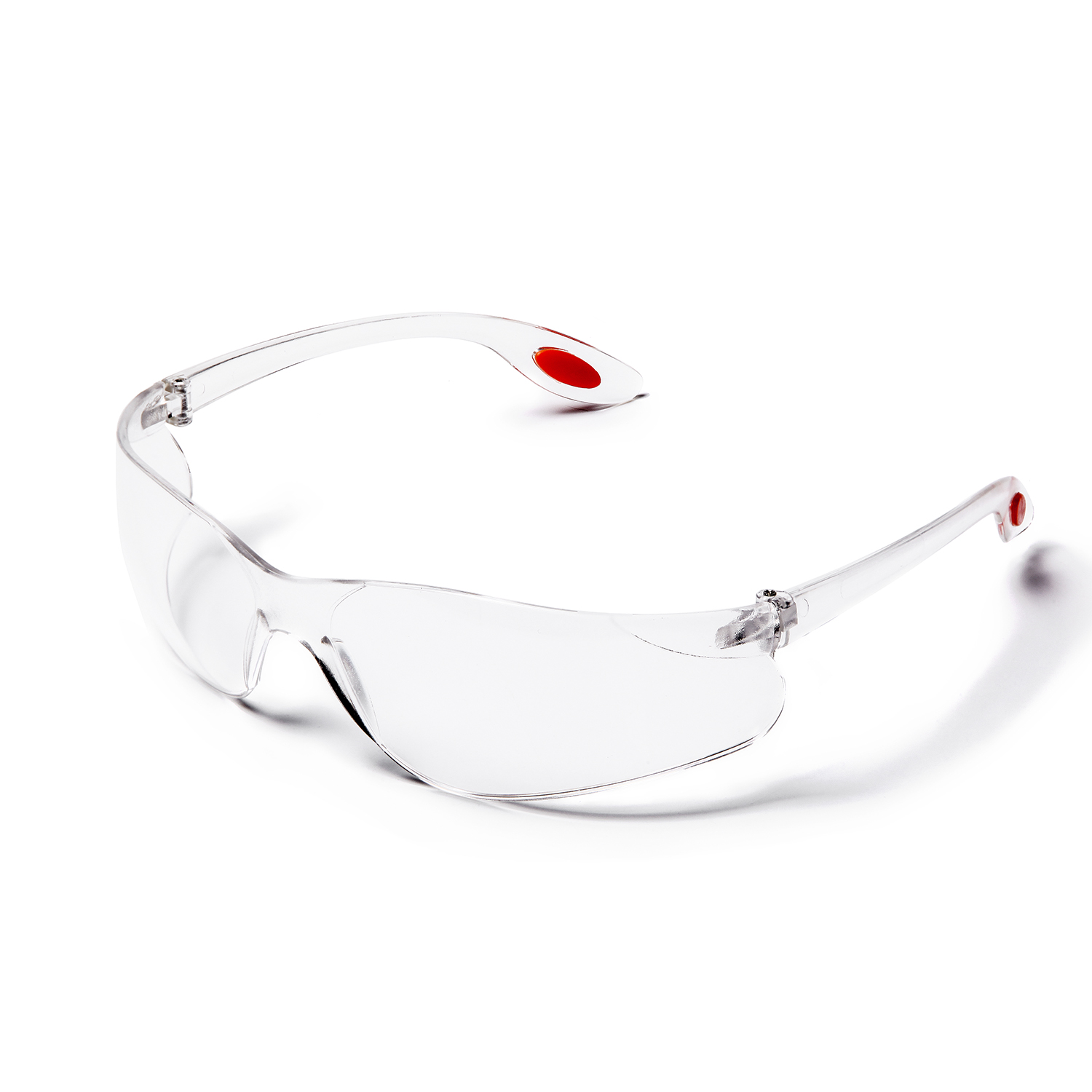 G033 safety glasses
