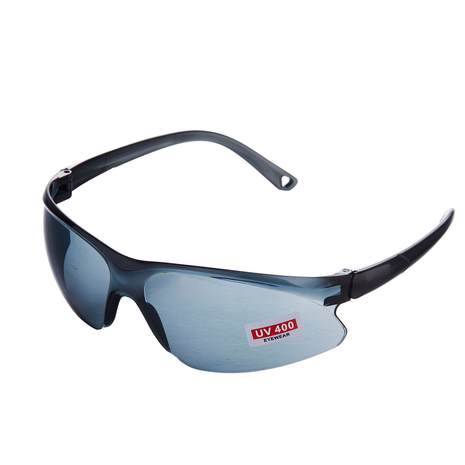 G033-6 safety glasses