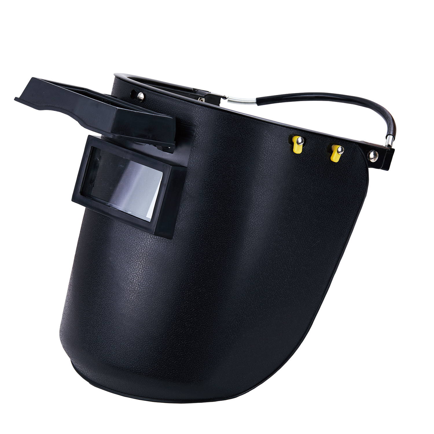 WM017 Welding Mask