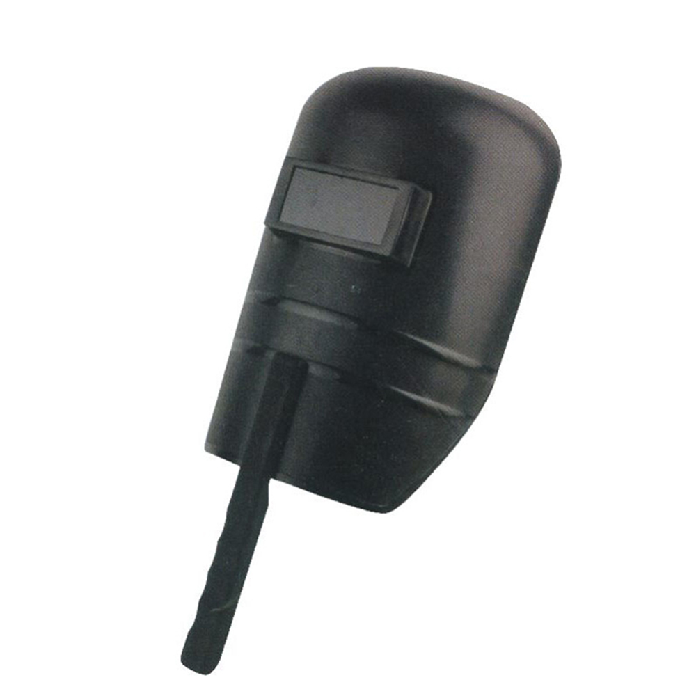 WM006 Welding Mask