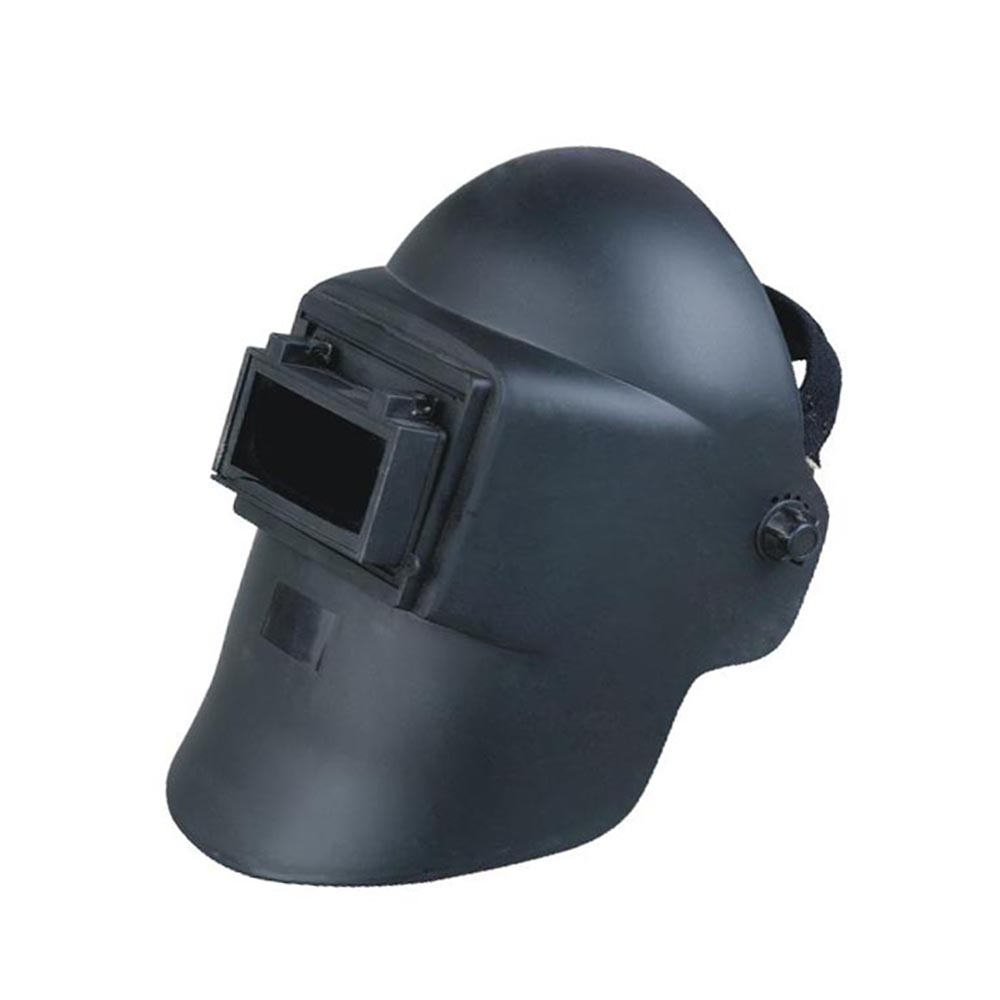 WM004 Welding Mask