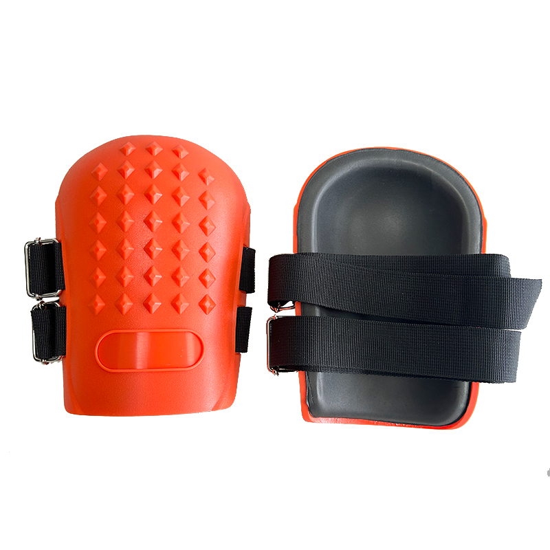 KN603 PE Knee Pad