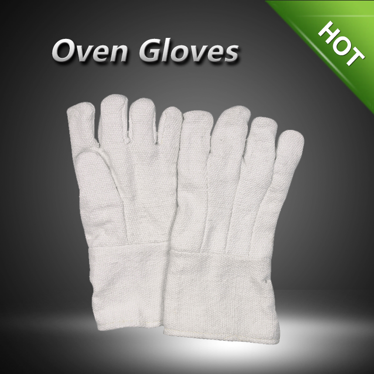 HF010 Heat resistang gloves