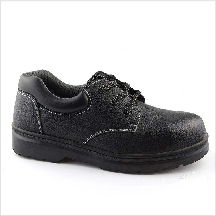 UD-104 work safety shoes