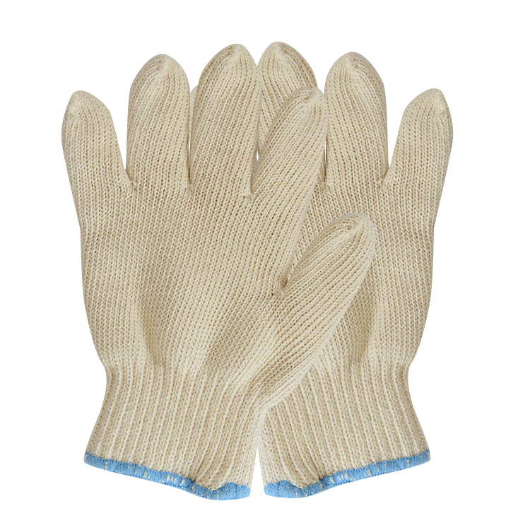 C1330 Gloves