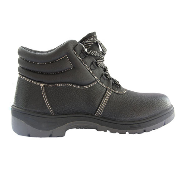 UF-138 work safety shoes