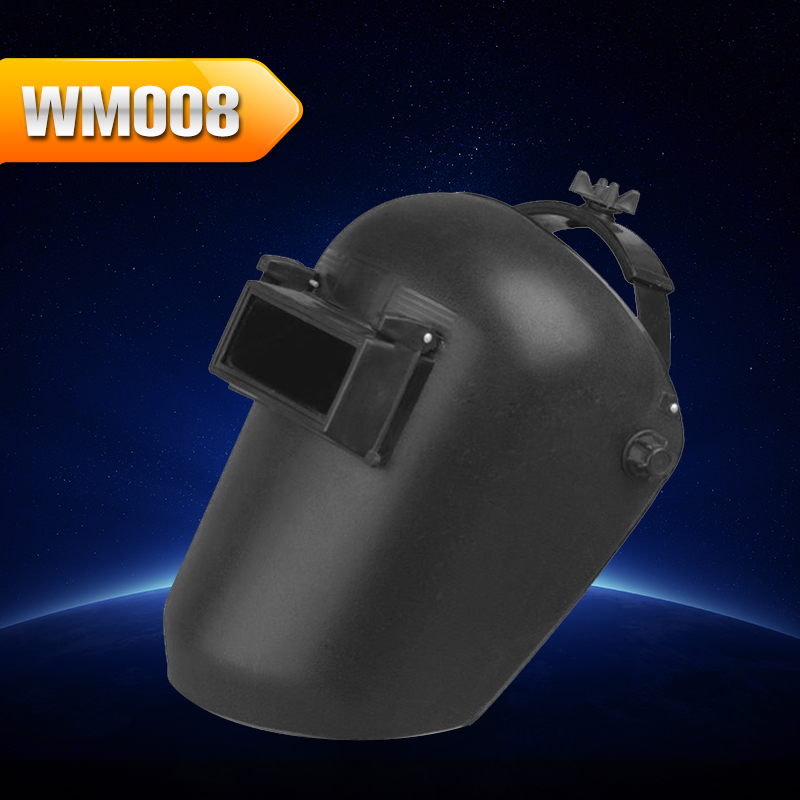 WM008 Welding Mask