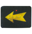 SH-S6 Traffic Signal Blanket