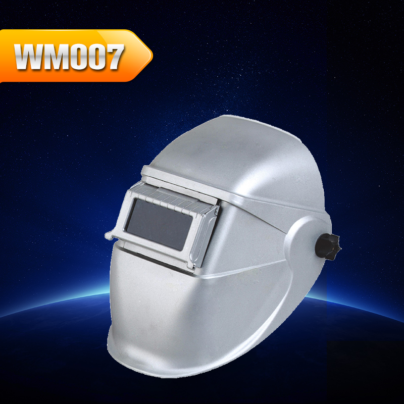 WM007 Welding Mask