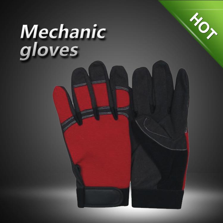 M103 Mechanic gloves