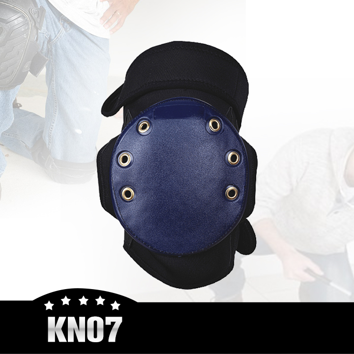 KN07 knee pad