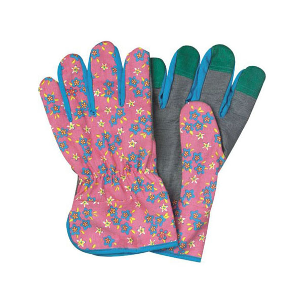 C3821 Gardon gloves