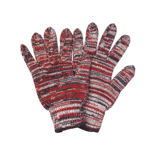 C0752 Cotton gloves
