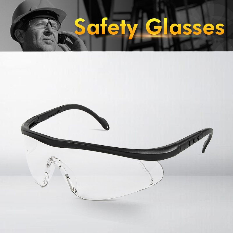 G048 safety glasses