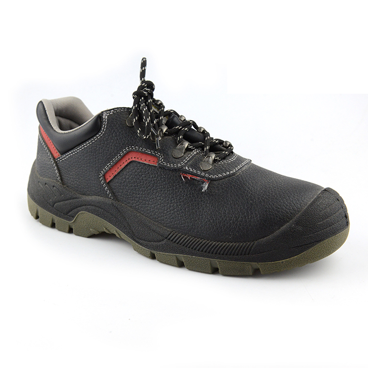 UG-105 work safety shoes