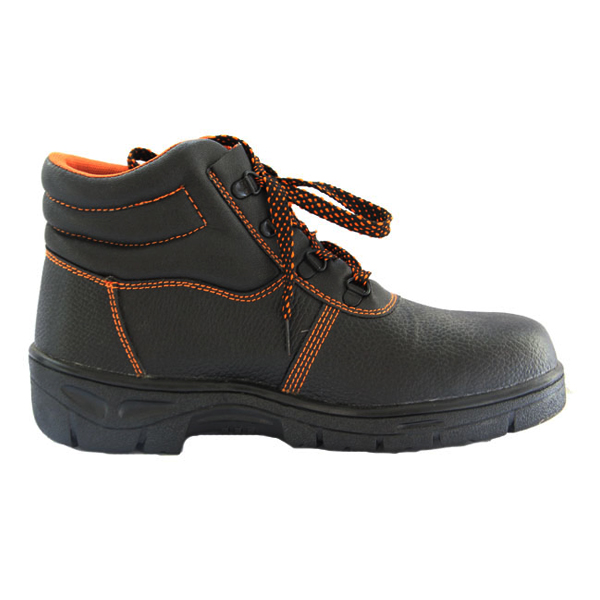 UD-110 work safety shoes