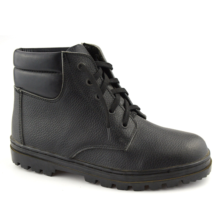 UD-101 work safety shoes