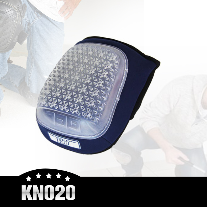 KN020 knee pad