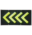 SH-S3 Traffic Signal Blanket