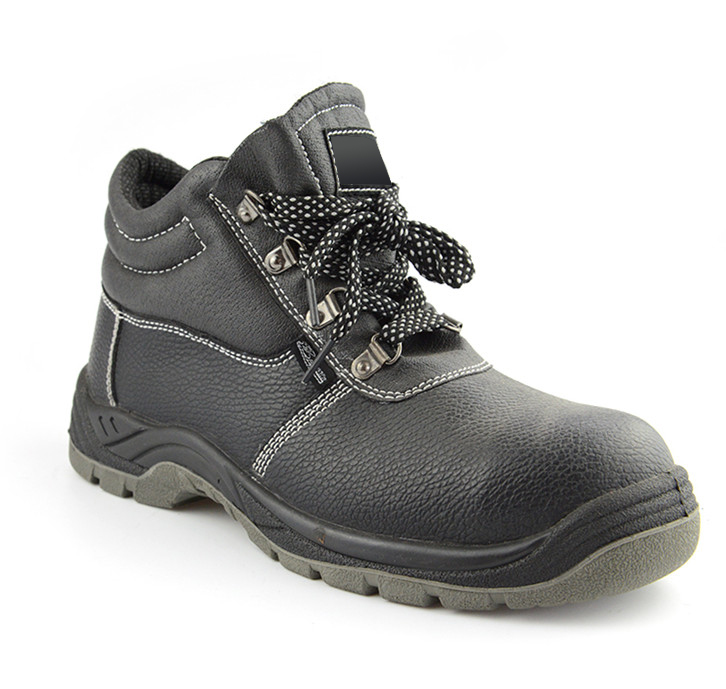 UF-139 work safety shoes