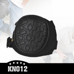KN012 knee pad