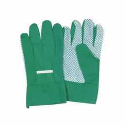 C3813 Gardon gloves
