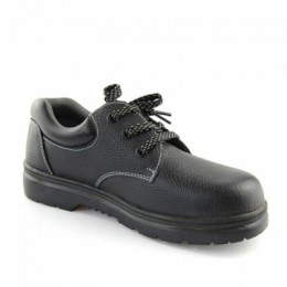 UD-102 work safety shoes