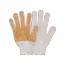 C077D1 Cotton Gloves