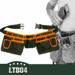 LTB04 Tools Bag