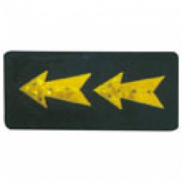 SH-S5 Traffic Signal Blanket