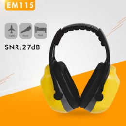 EM115 Earmuff