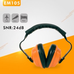 EM105 Earmuff