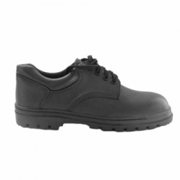 UD-106 work safety shoes